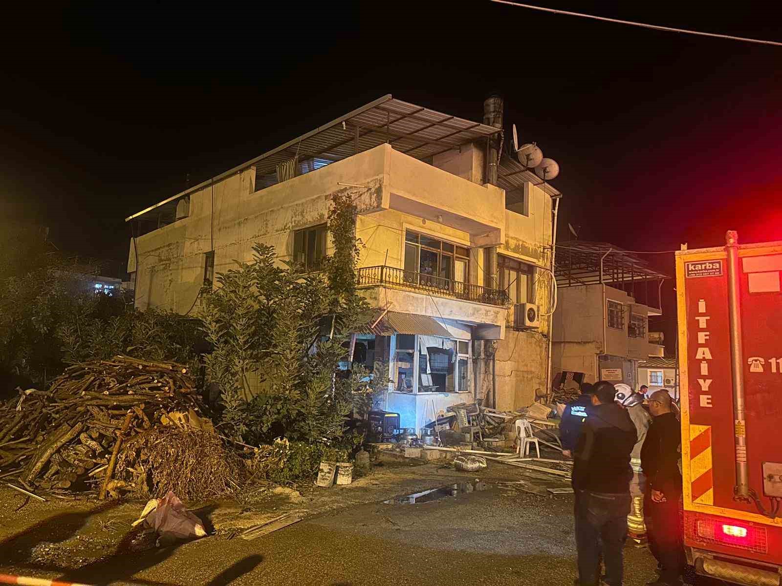 yangin-cikan-firinda-tup-patladi-9-yarali