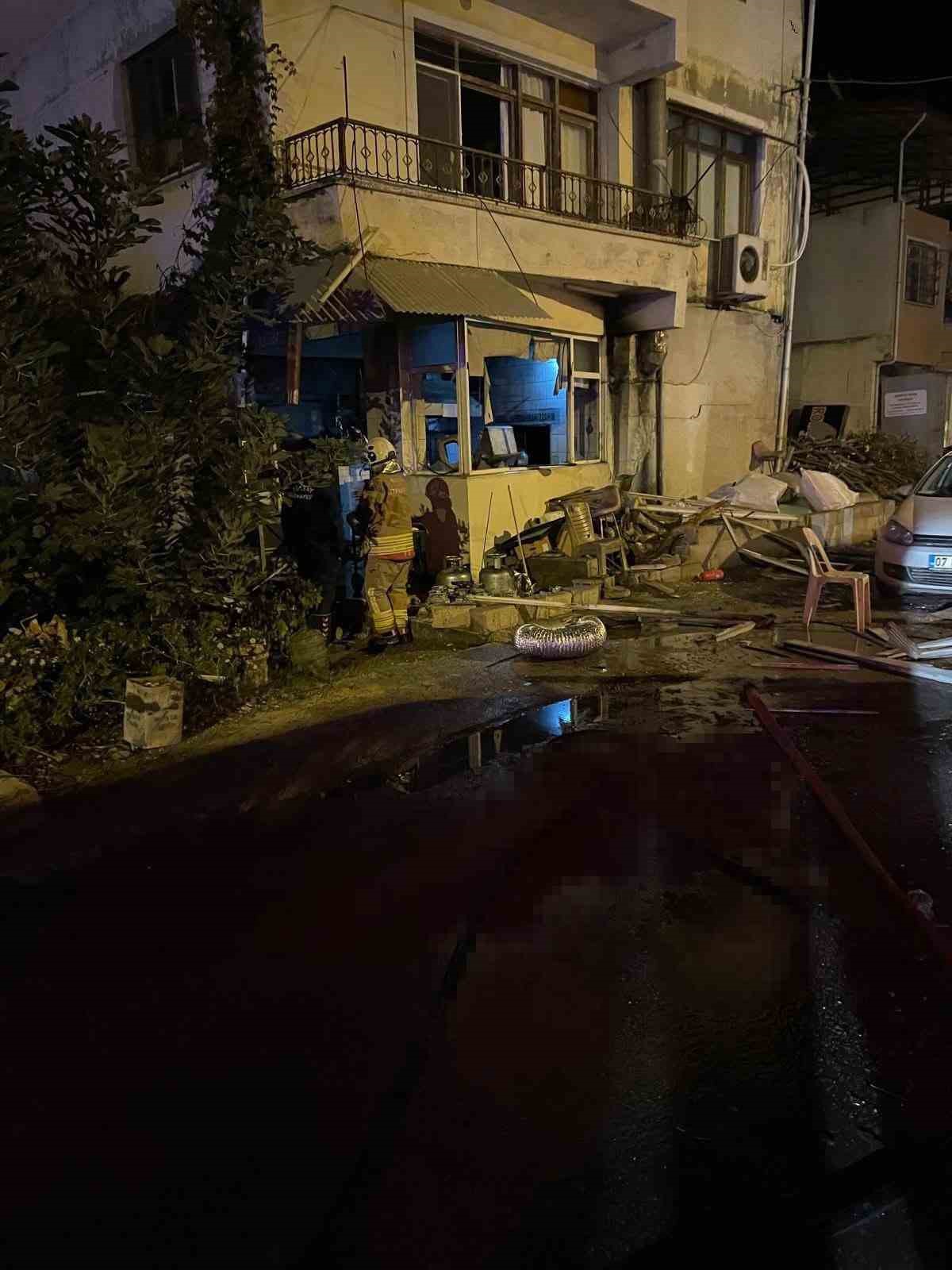 yangin-cikan-firinda-tup-patladi-9-yarali