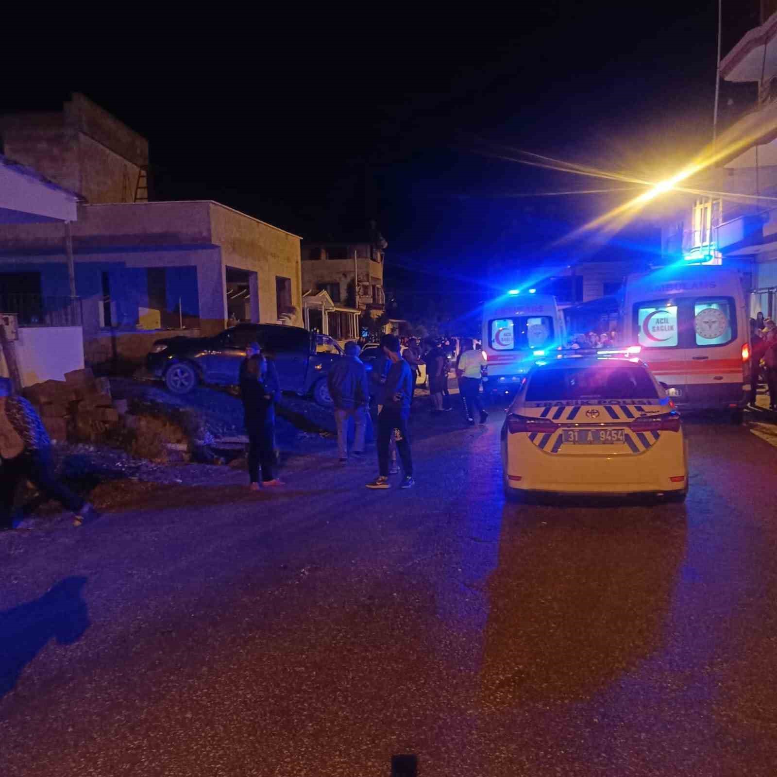 yangin-cikan-firinda-tup-patladi-9-yarali