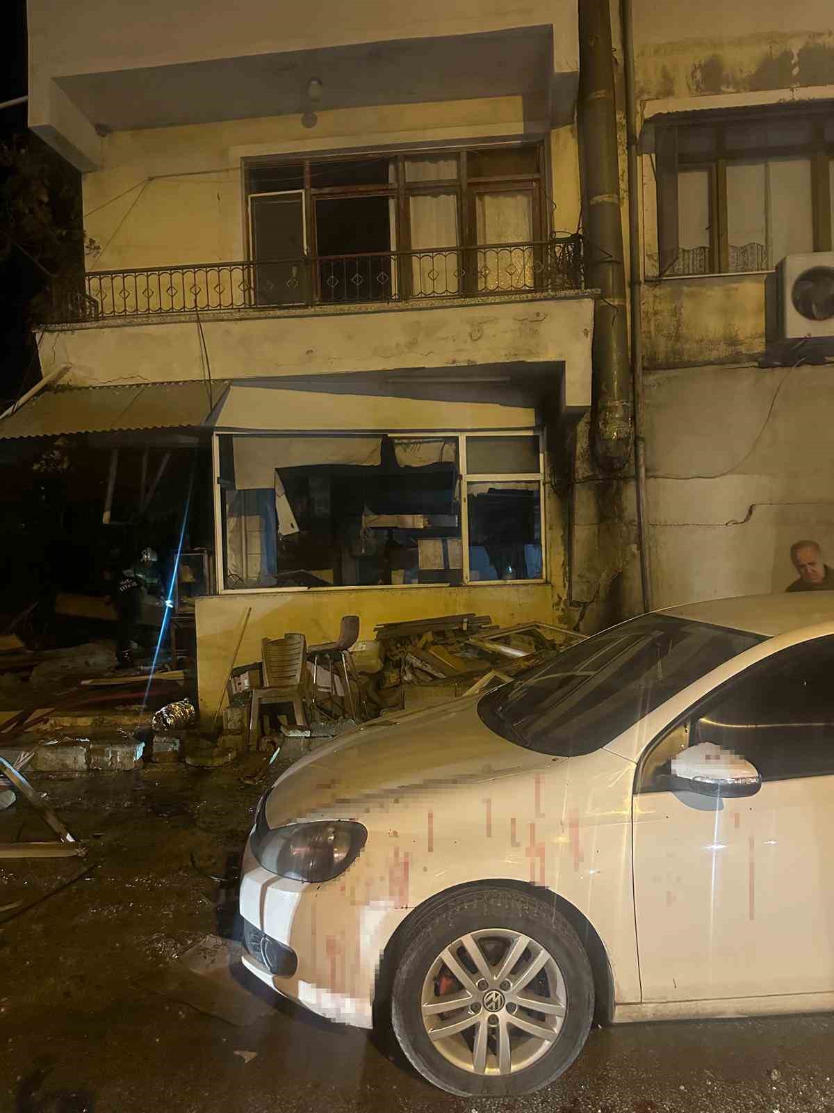 yangin-cikan-firinda-tup-patladi-9-yarali