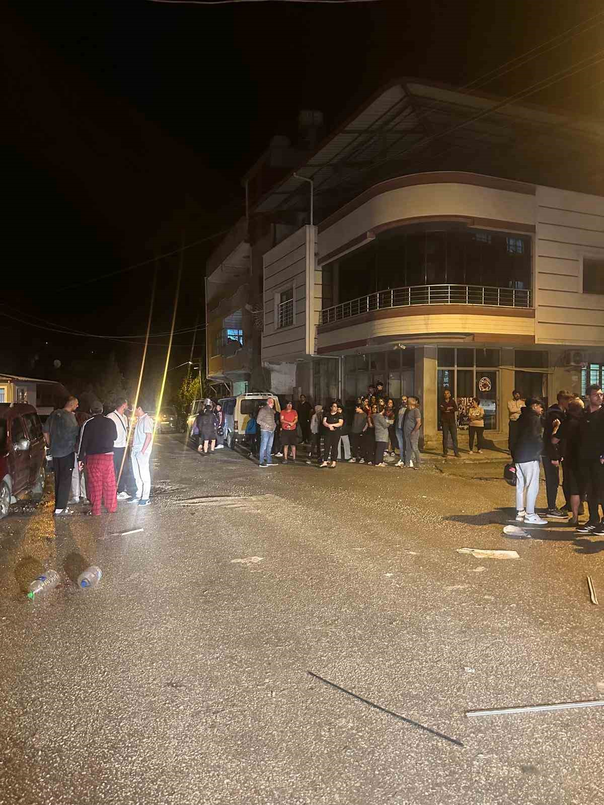 yangin-cikan-firinda-tup-patladi-9-yarali