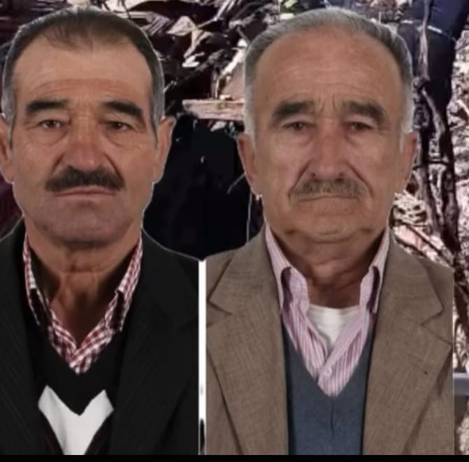 yanginda-coken-evde-kaybolan-agabey-ve-kardes-hala-bulunamadi