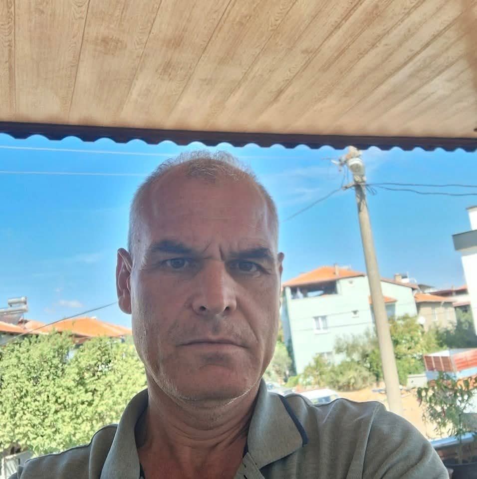 yataganda-is-kazasi-1-olu