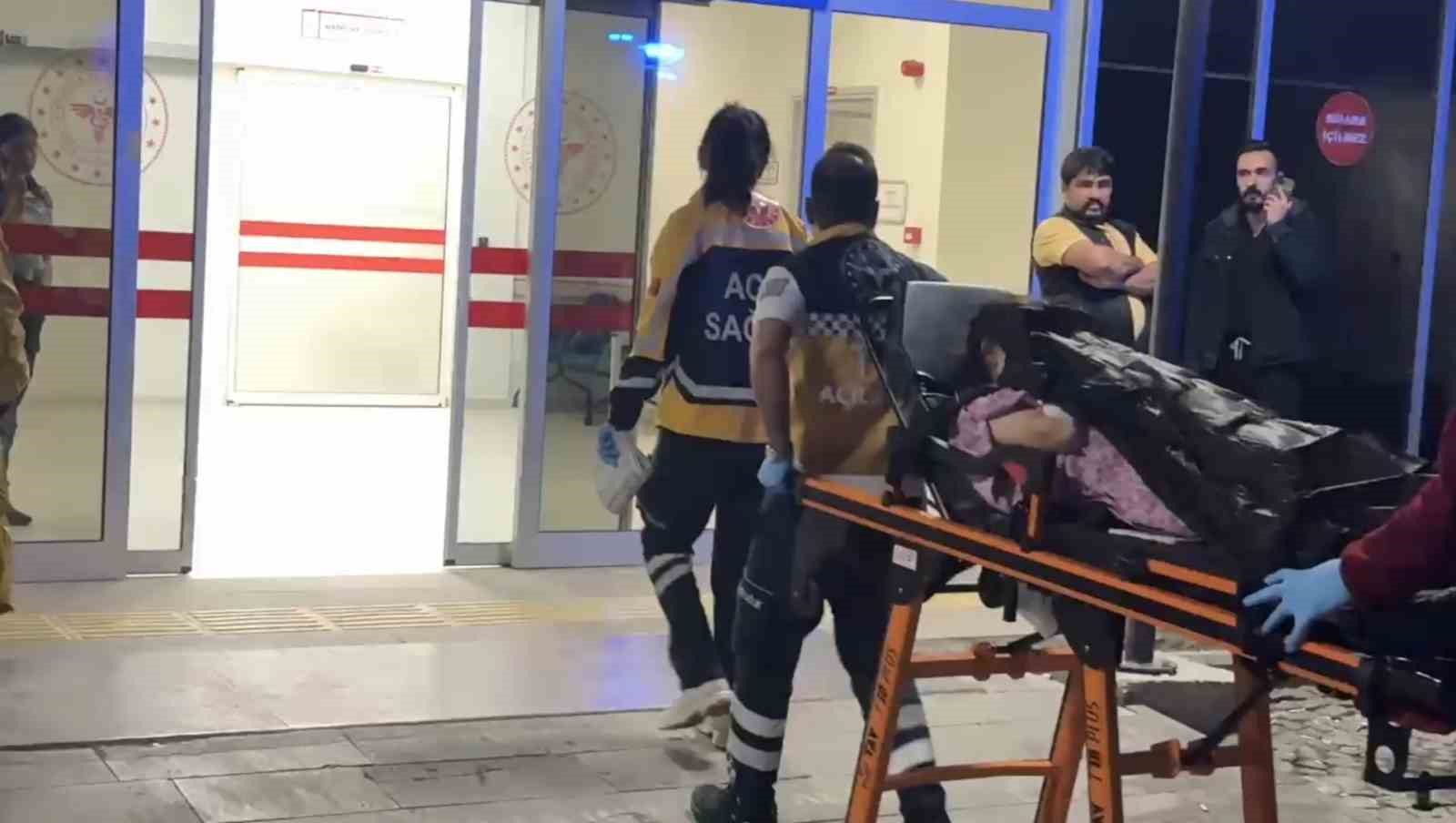 yenidogan-bebegini-terasa-birakti-ekipler-cansiz-bedeniyle-karsilasti