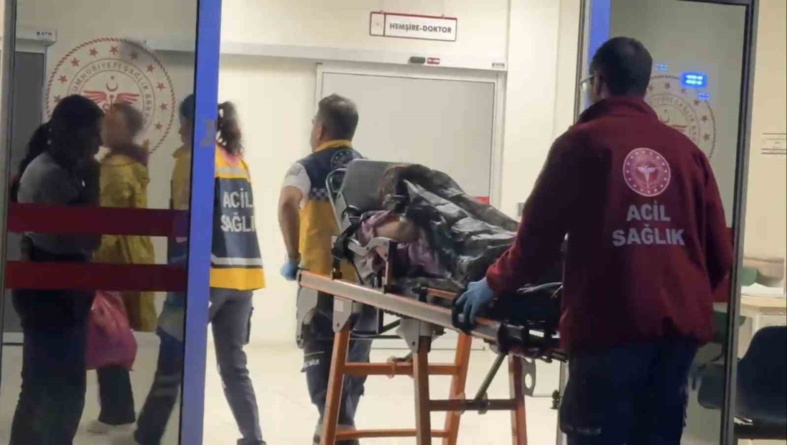 yenidogan-bebegini-terasa-birakti-ekipler-cansiz-bedeniyle-karsilasti