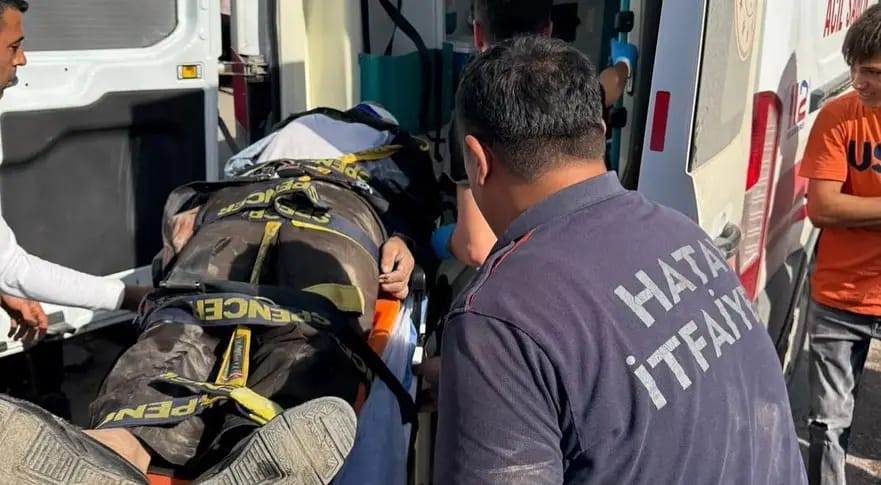 yolun-karsisina-gecerken-kamyonun-altinda-ezilen-71-yasindaki-adam-oldu