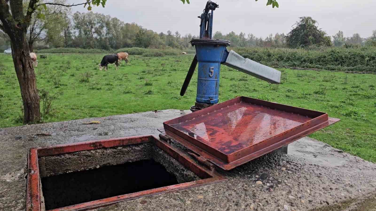 zonguldakta-su-kuyusunda-kadin-cesedi-bulundu