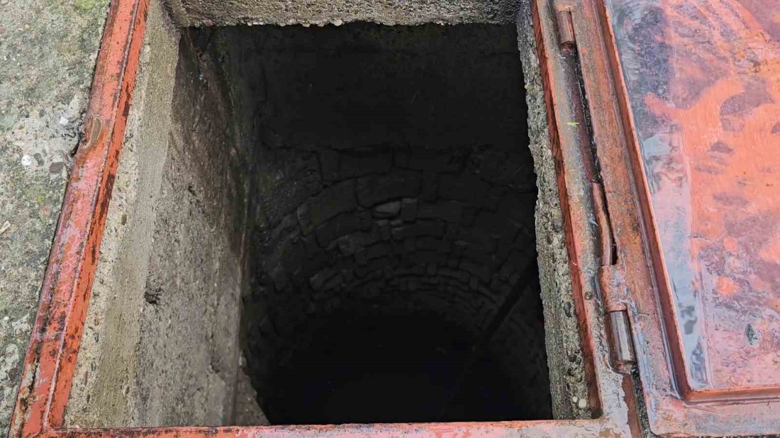 zonguldakta-su-kuyusunda-kadin-cesedi-bulundu