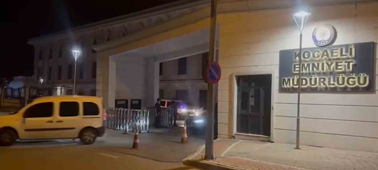 11-ilde-dolandiricilik-operasyonu-37-gozalti