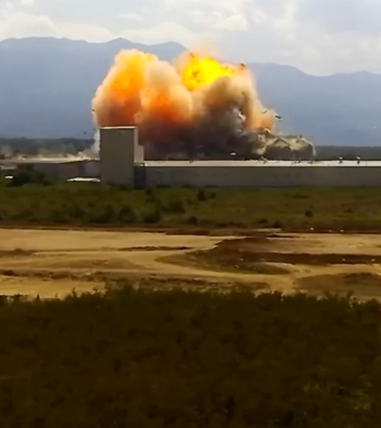 5-kisiye-mezar-olan-oba-makarna-fabrikasindaki-patlamanin-gerekceli-karari-aciklandi