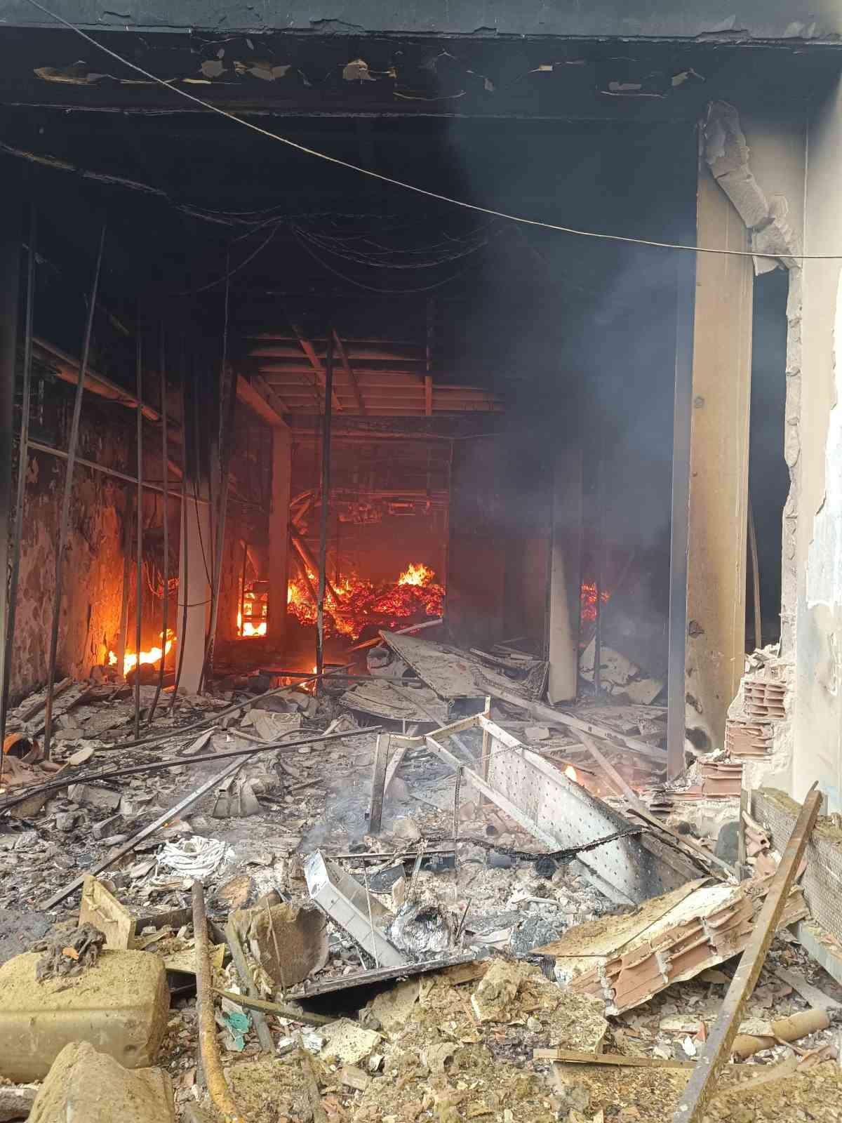 5-kisiye-mezar-olan-oba-makarna-fabrikasindaki-patlamanin-gerekceli-karari-aciklandi