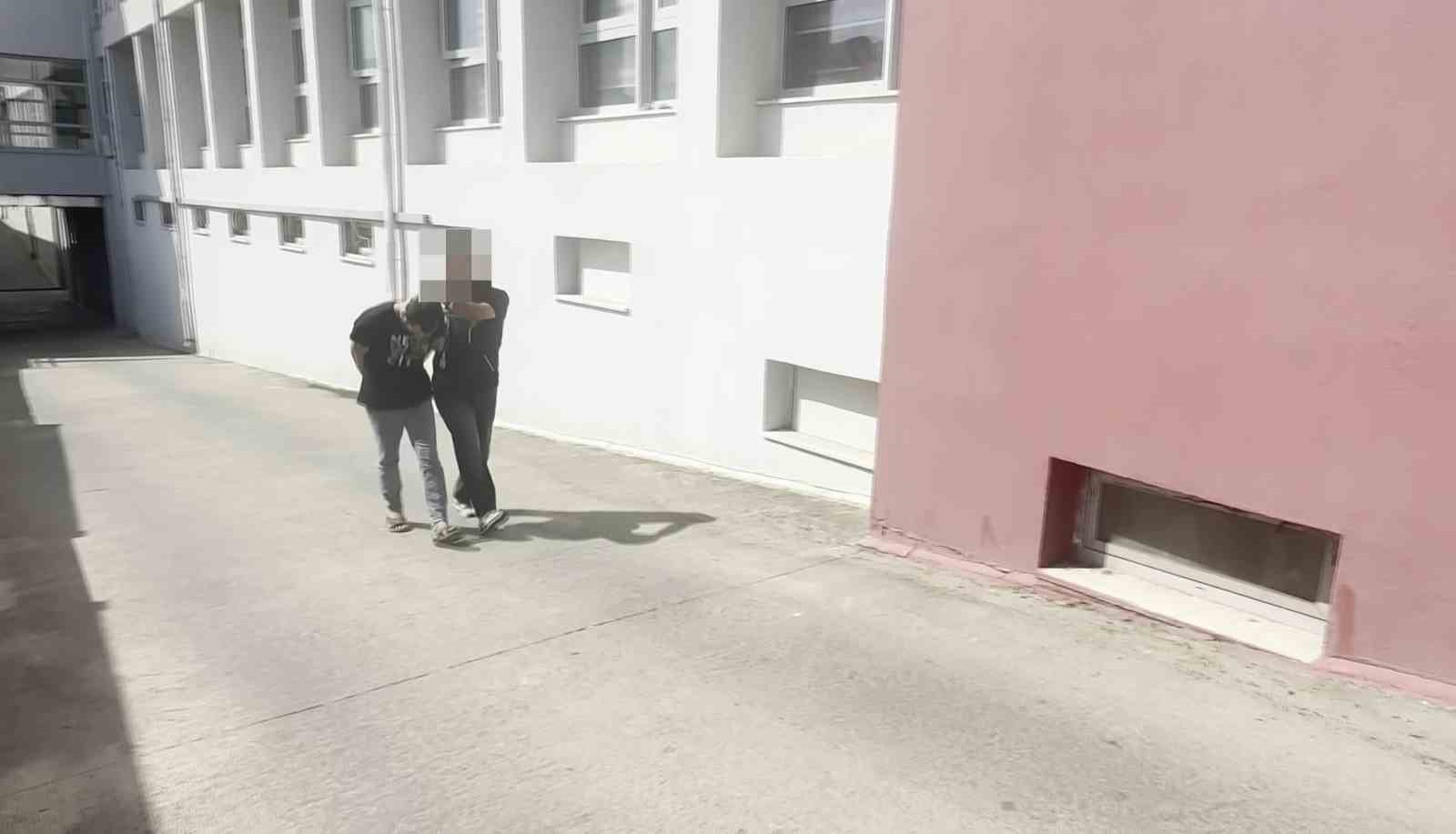 adanada-39-firari-uyusturucu-saticisi-yakalandi