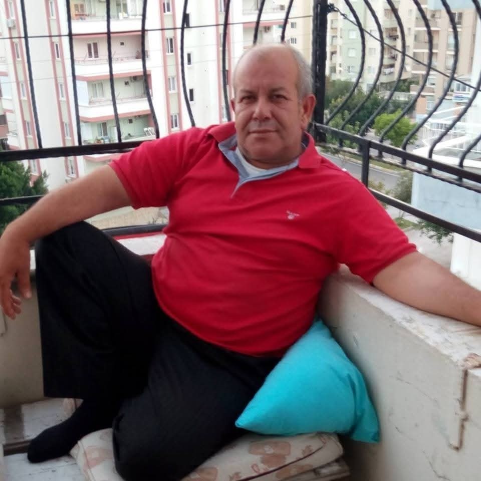 adanada-komsu-kavgasi-baba-oldu-2-oglu-yaralandi