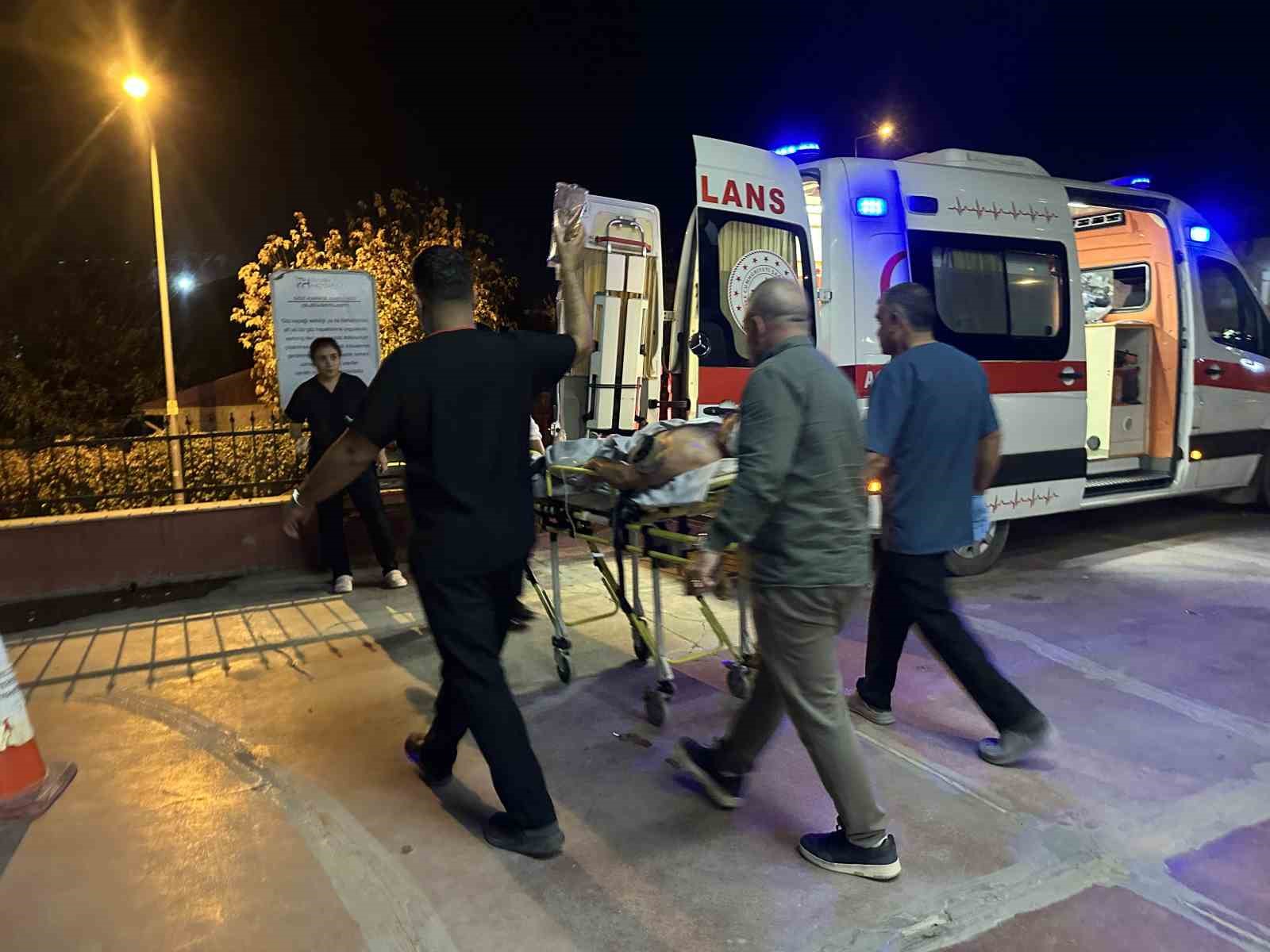 adiyamanda-alacak-verecek-meselesinde-kan-akti-1-agir-yarali