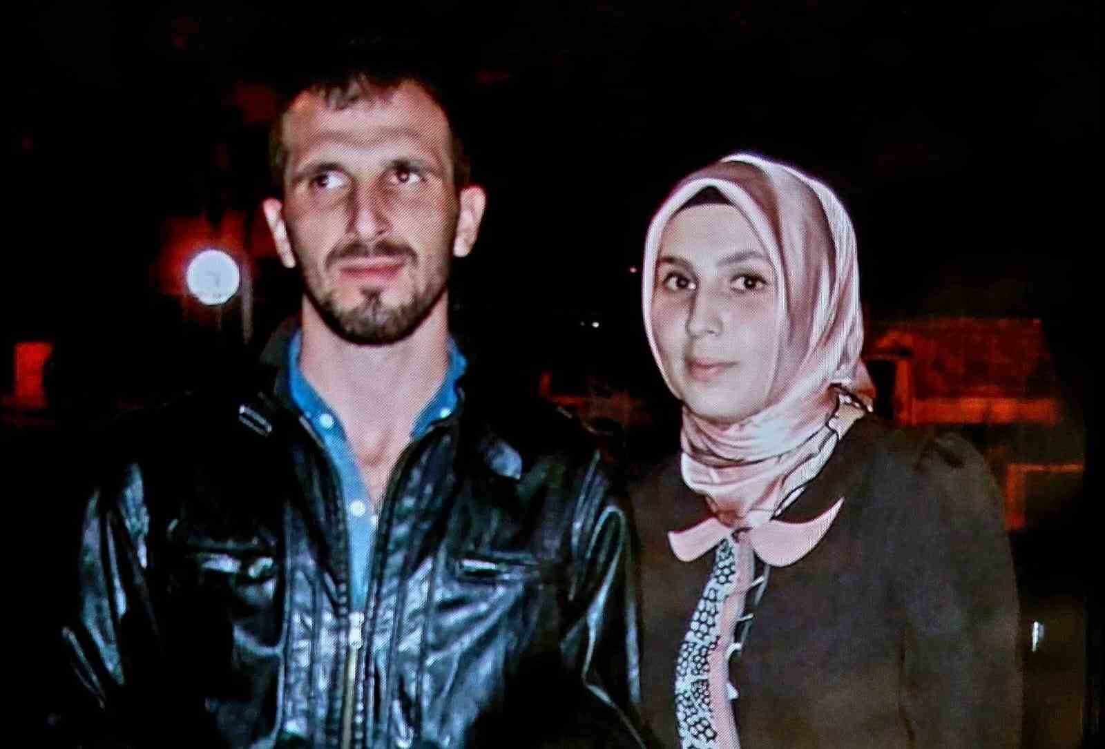 agabeyini-oldurup-cezaevinden-ciktiktan-sonra-esini-de-olduren-kocaya-agirlastirilmis-muebbet