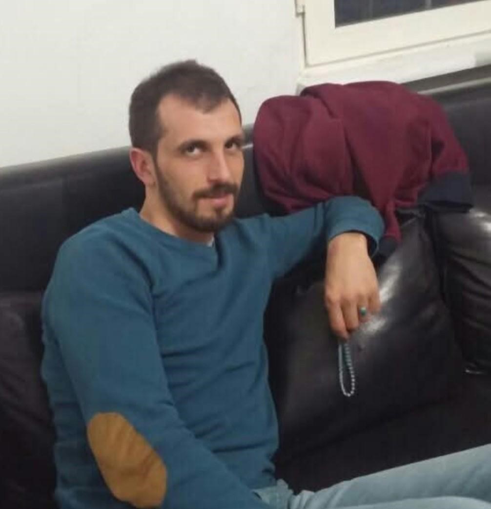 agabeyini-oldurup-cezaevinden-ciktiktan-sonra-esini-de-olduren-kocaya-agirlastirilmis-muebbet