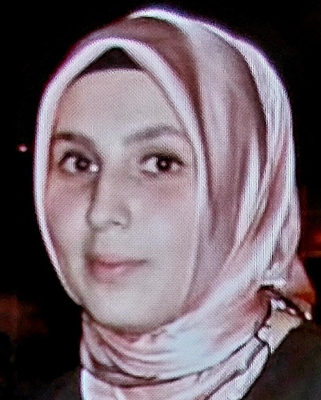 agabeyini-oldurup-cezaevinden-ciktiktan-sonra-esini-de-olduren-kocaya-agirlastirilmis-muebbet