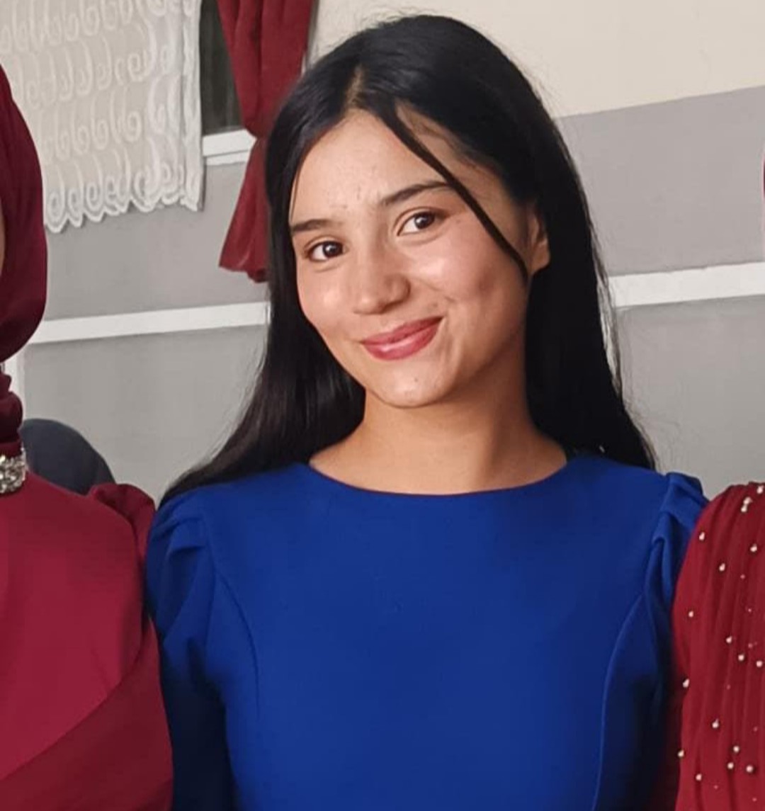 agrida-aycicegi-tarlasinda-feci-kaza-14-yasindaki-nursefa-hayatini-kaybetti