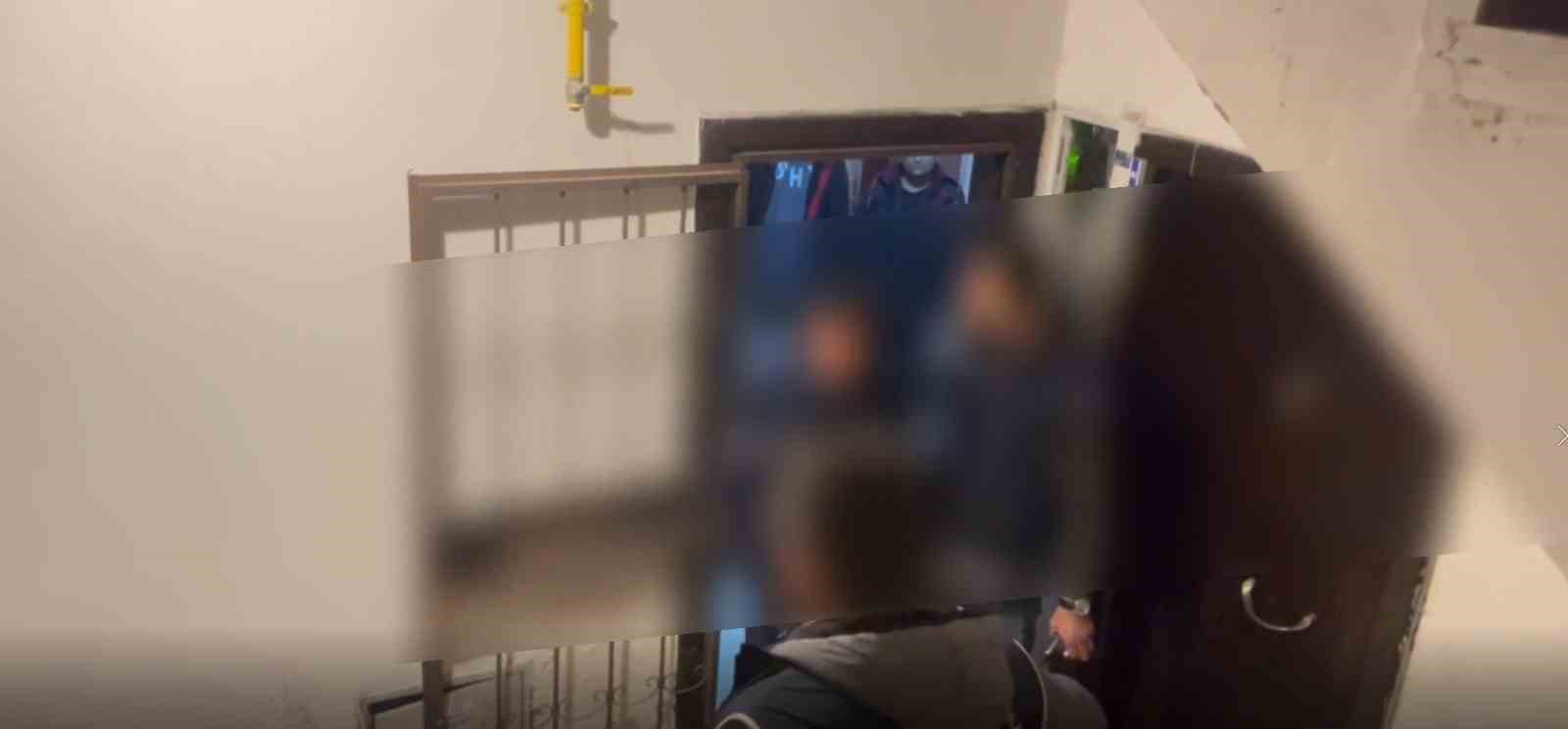 agrida-gocmen-kacakciligi-operasyonunda-4-organizator-tutuklandi