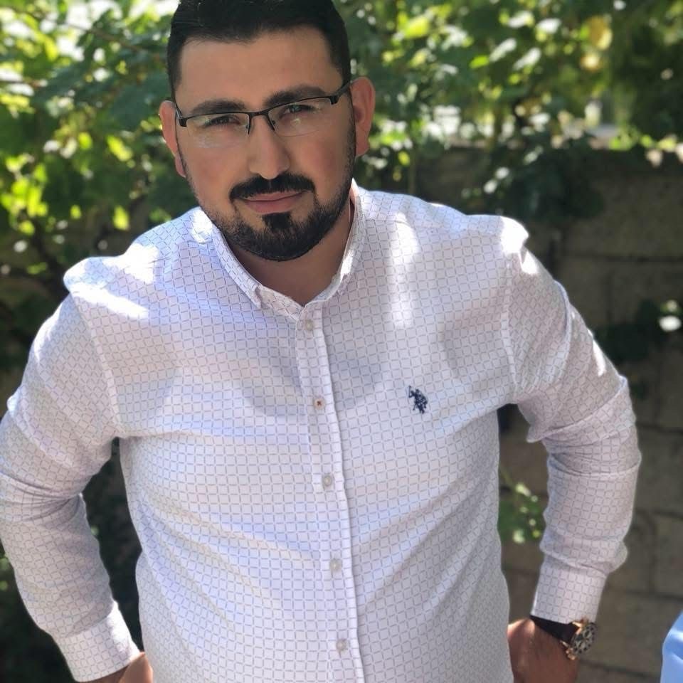 aksarayda-silahli-alacak-verecek-kavgasi-1-olu-2-yarali