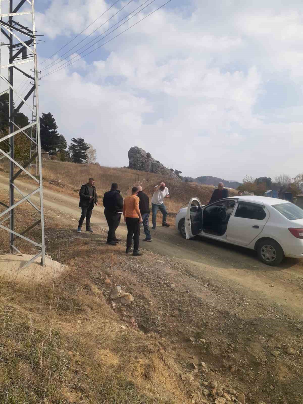 alanyada-silahli-ve-bicakli-kavga-kanli-bitti-2-yarali