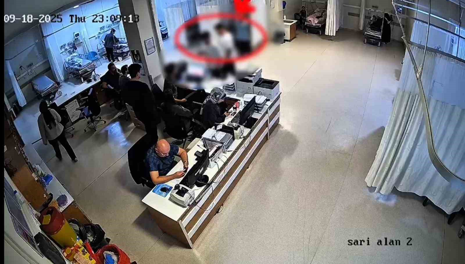 alkollu-surucunun-oyununu-jandarma-ortaya-cikardi