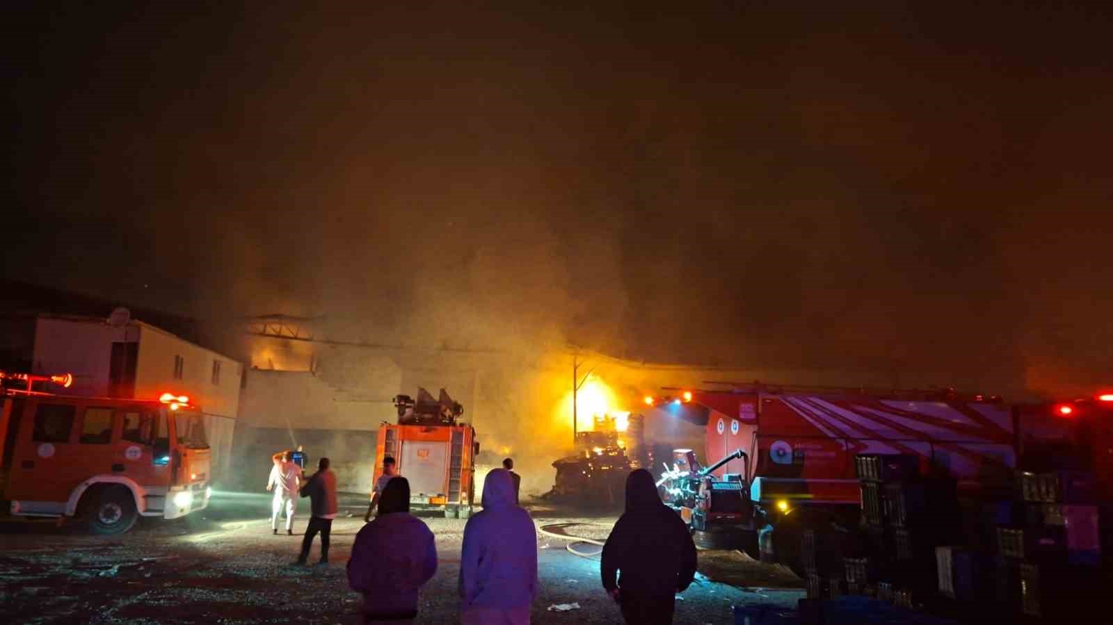 antalyada-paketleme-fabrikasi-alev-alev-yandi