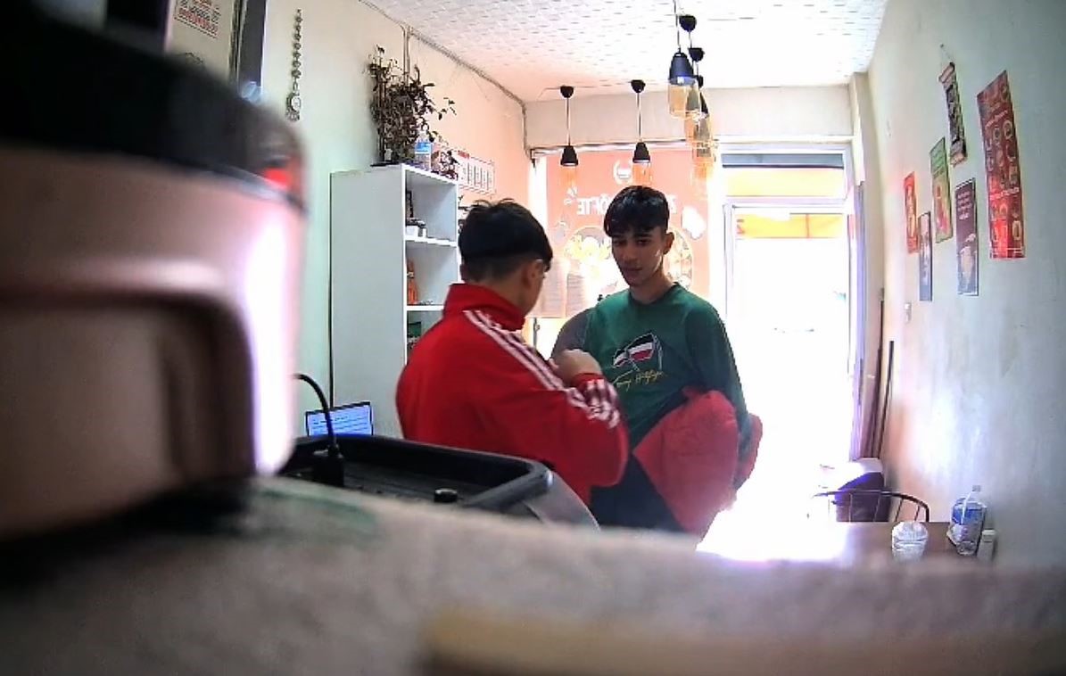 arnavutkoyde-cigkoftecide-ilginc-dolandiricilik