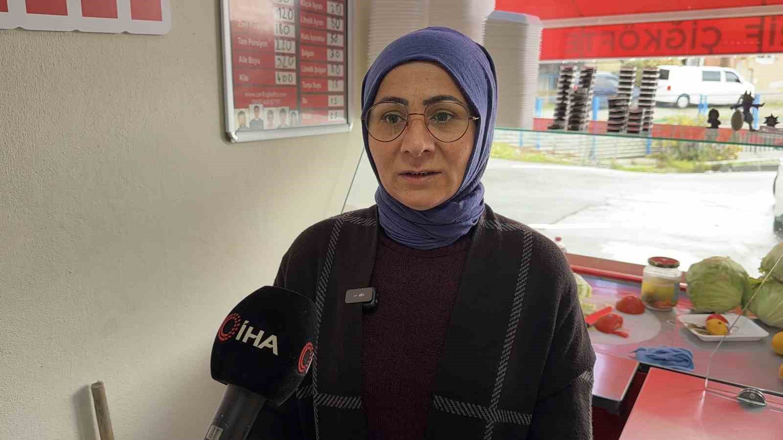 arnavutkoyde-cigkoftecide-ilginc-dolandiricilik