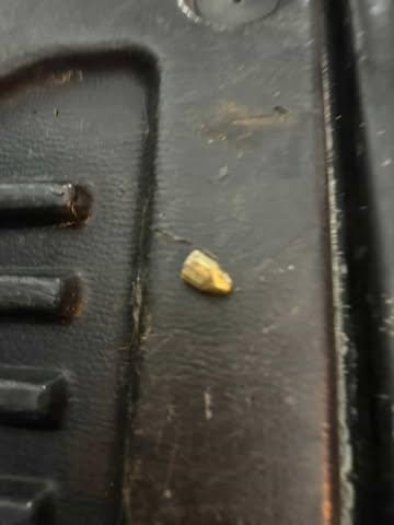 artvinde-maganda-kursunu-park-halindeki-araca-ve-is-yerine-isabet-etti