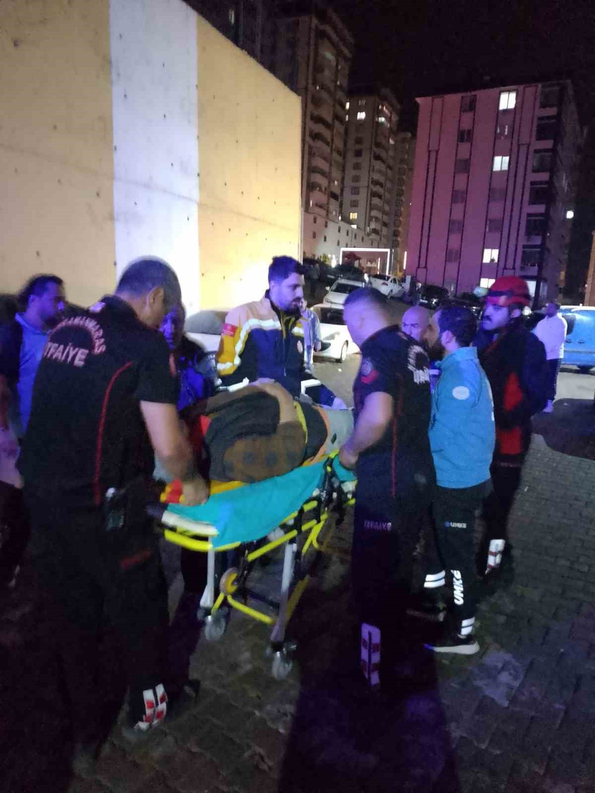 asansor-6-kattan-yere-cakildi-1-yarali