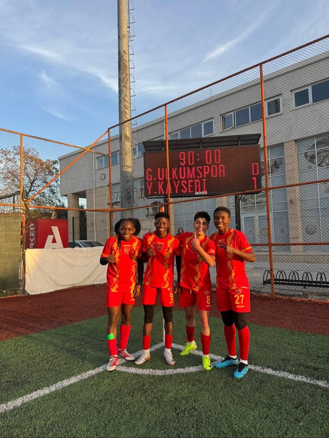 auran-kayseri-kadin-fk-deplasmandan-galibiyetle-dondu