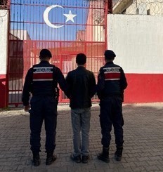 aydinda-aranan-2-sahis-yakalandi