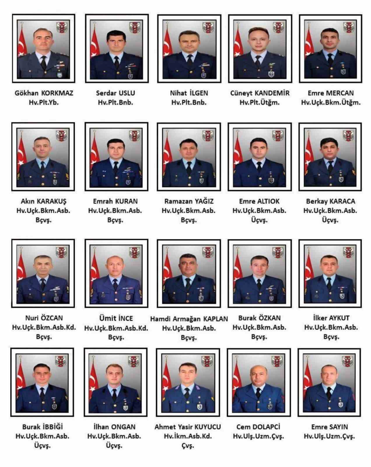 bahcelievlerde-sehitler-icin-mevlit-okutuldu-lokma-dagitildi