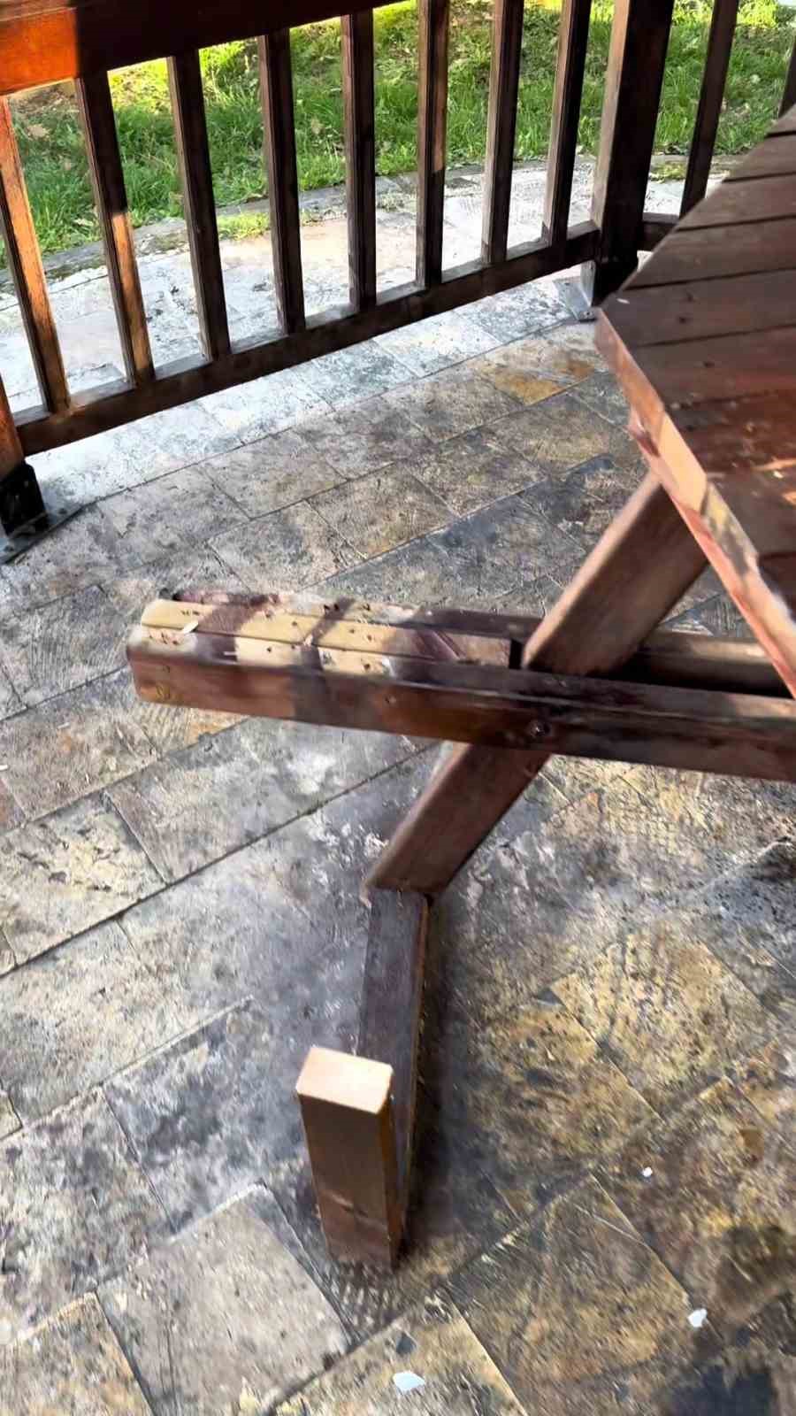 belediye-baskani-parka-zarar-verenlere-tepki-gosterdi