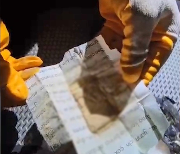 bitlisteki-uyusturucu-operasyonunda-1-kisi-tutuklandi