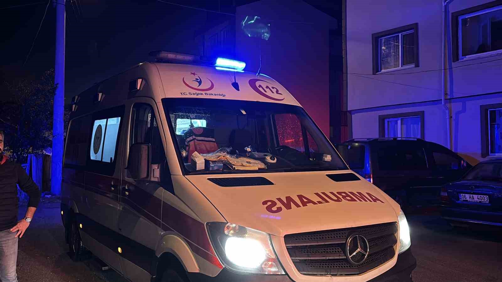 boluda-2-katli-ahsap-evde-sobadan-kaynakli-yangin-cikti-1-yarali