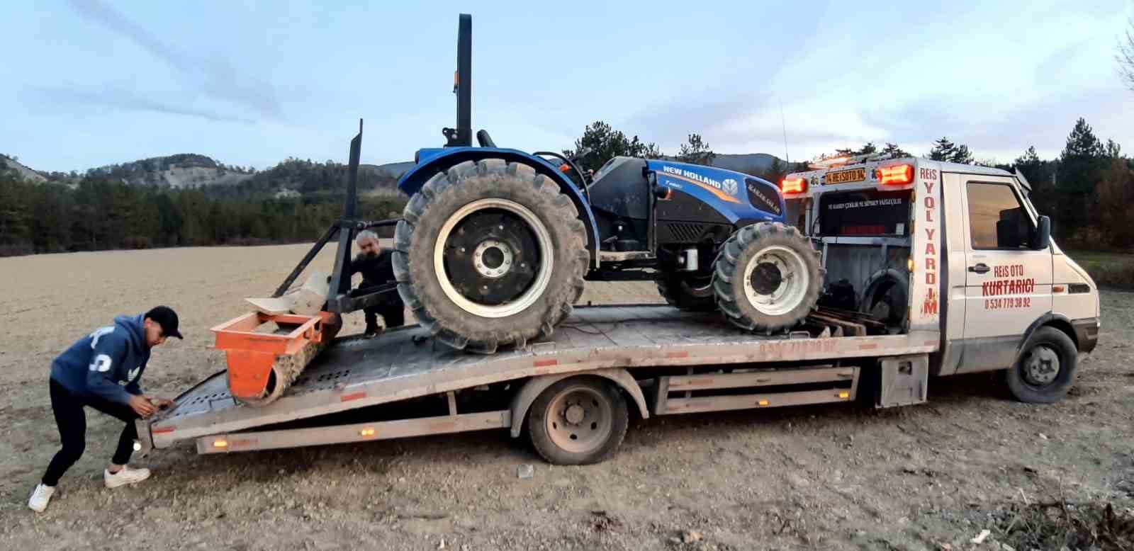 boluda-tarim-aletinin-altinda-kalan-ciftci-agir-yaralandi