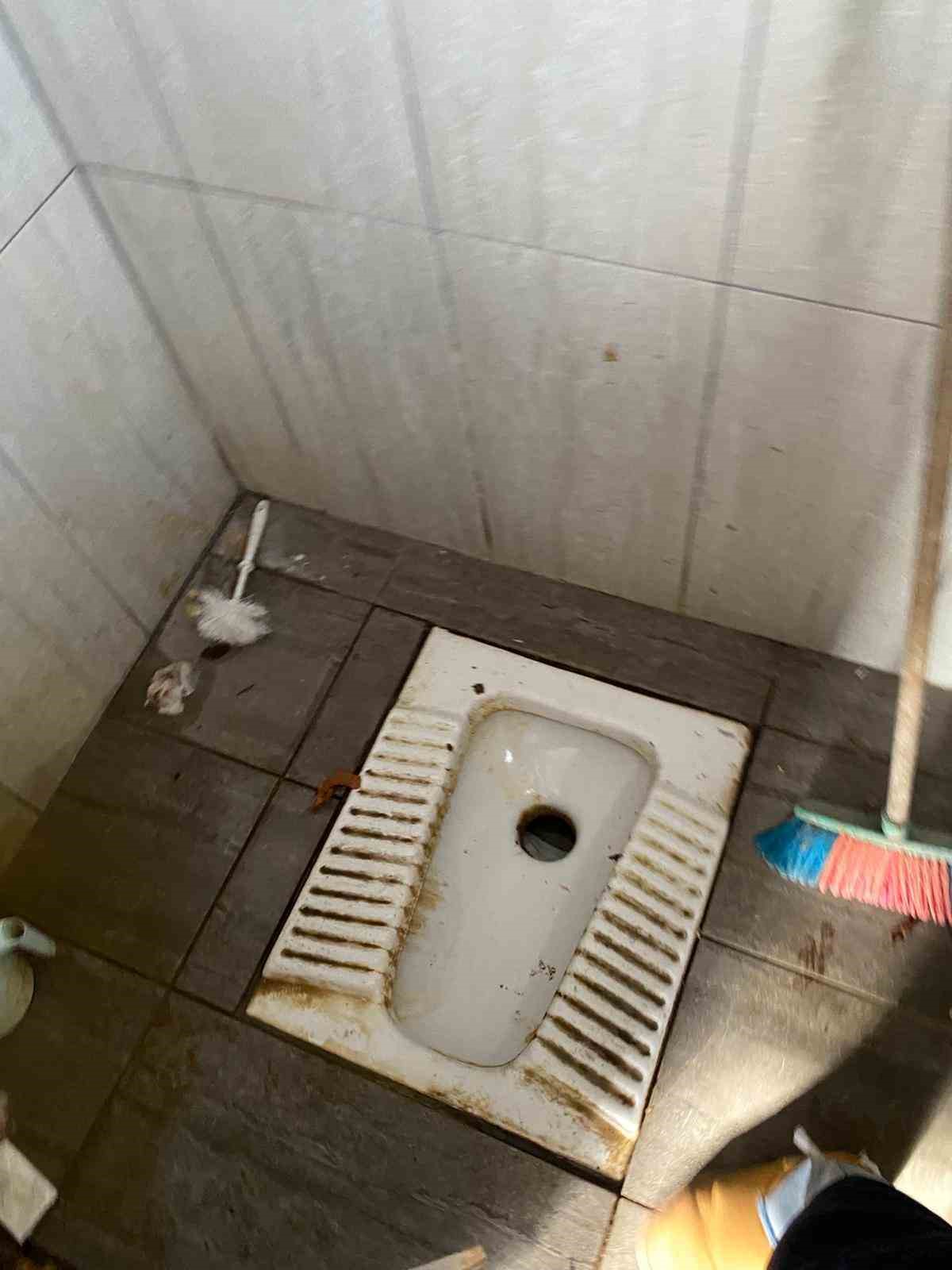 boluda-turbede-tepki-ceken-goruntuler