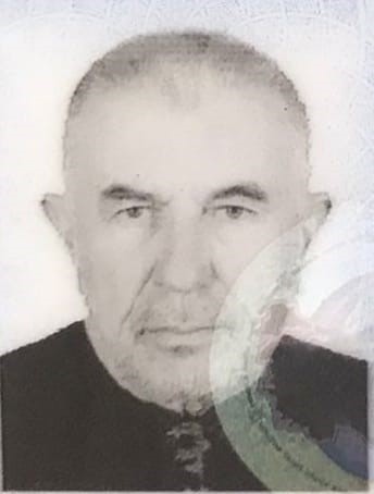 bursada-balkondan-dusen-yasli-adam-hayatini-kaybetti