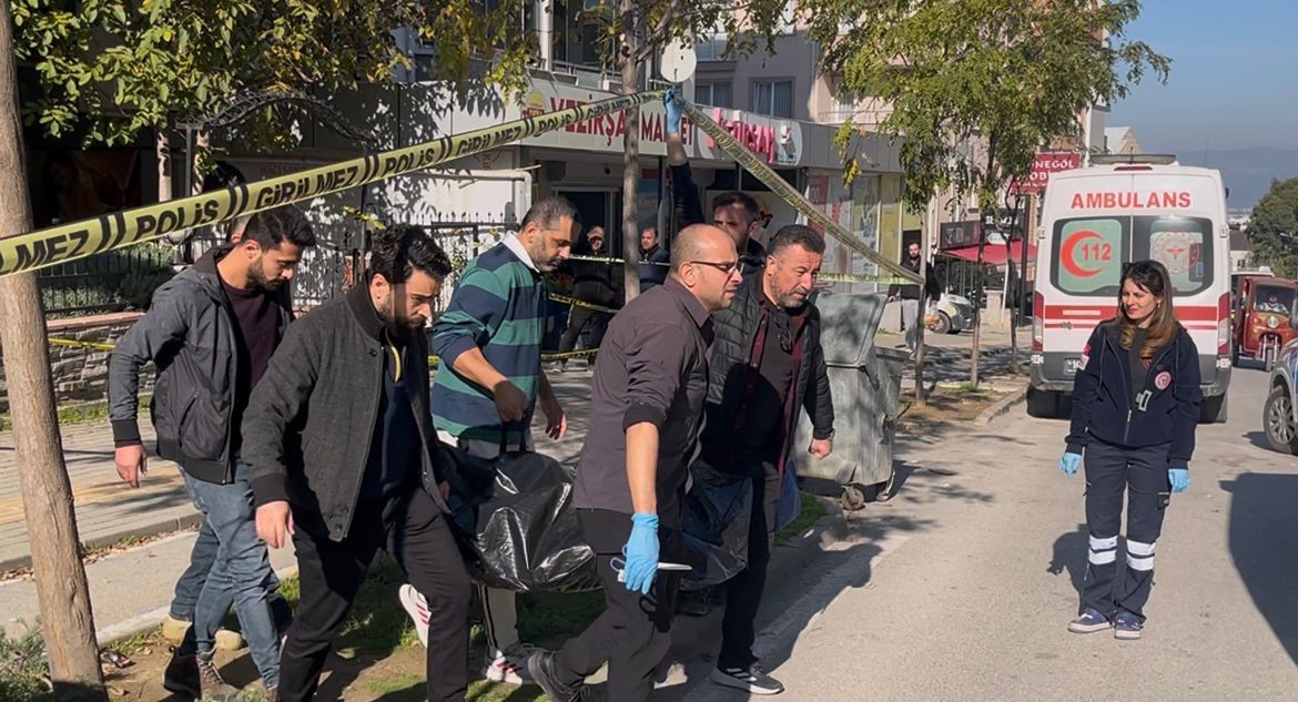 bursada-eski-sevgili-dehseti-kafede-baslayan-tartisma-kanli-bitti