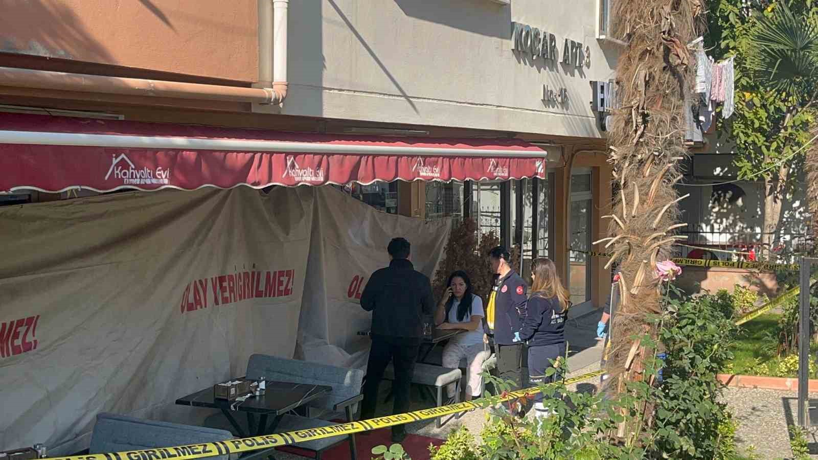 bursada-eski-sevgili-dehseti-kafede-baslayan-tartisma-kanli-bitti