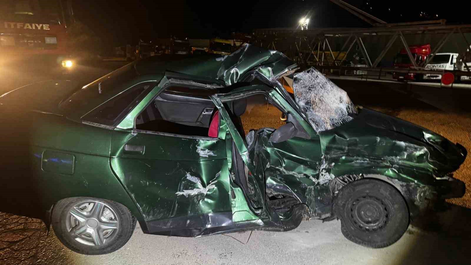 bursada-zincirleme-kaza-1-olu-13-yarali