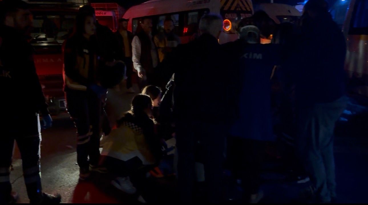 bursada-zincirleme-kaza-1-olu-13-yarali