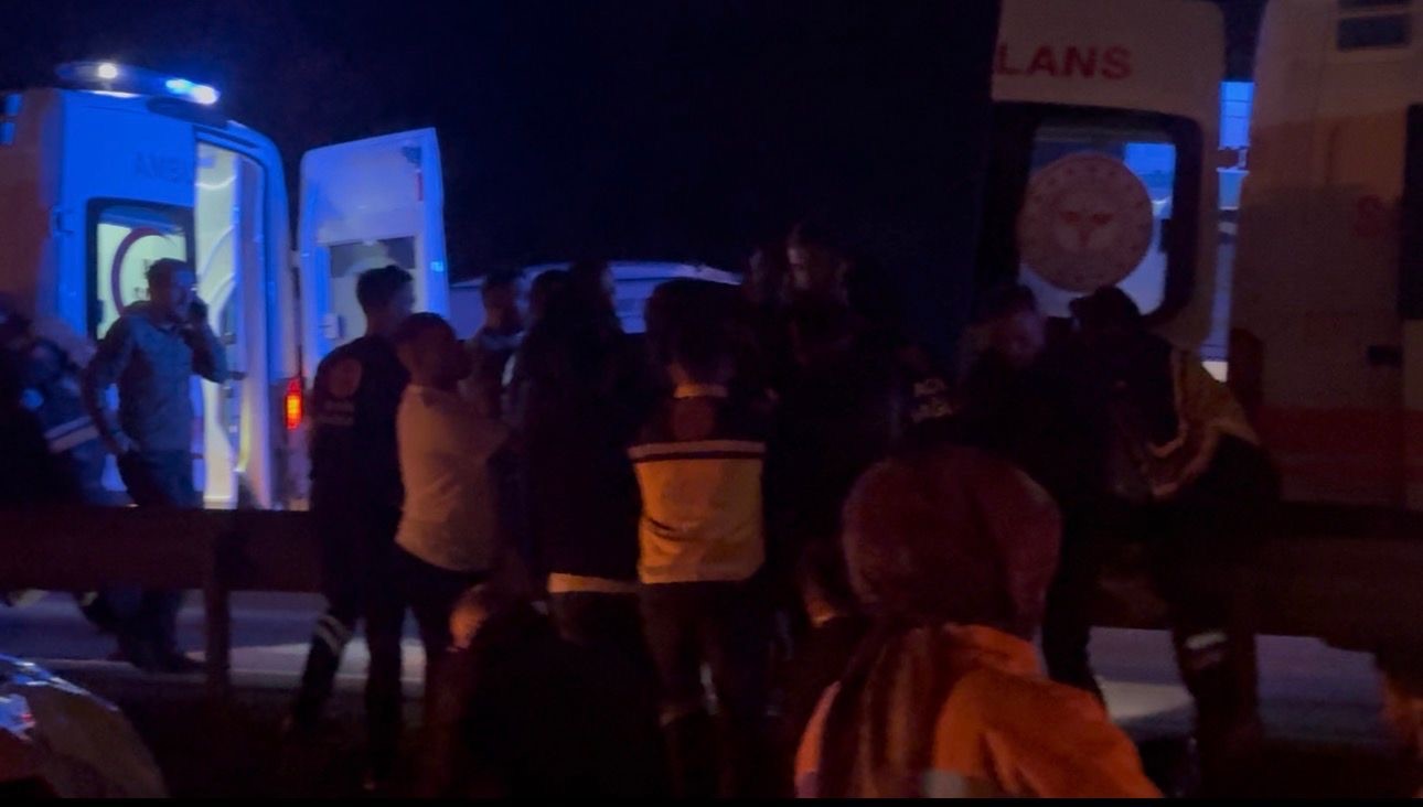 bursada-zincirleme-kaza-1-olu-13-yarali