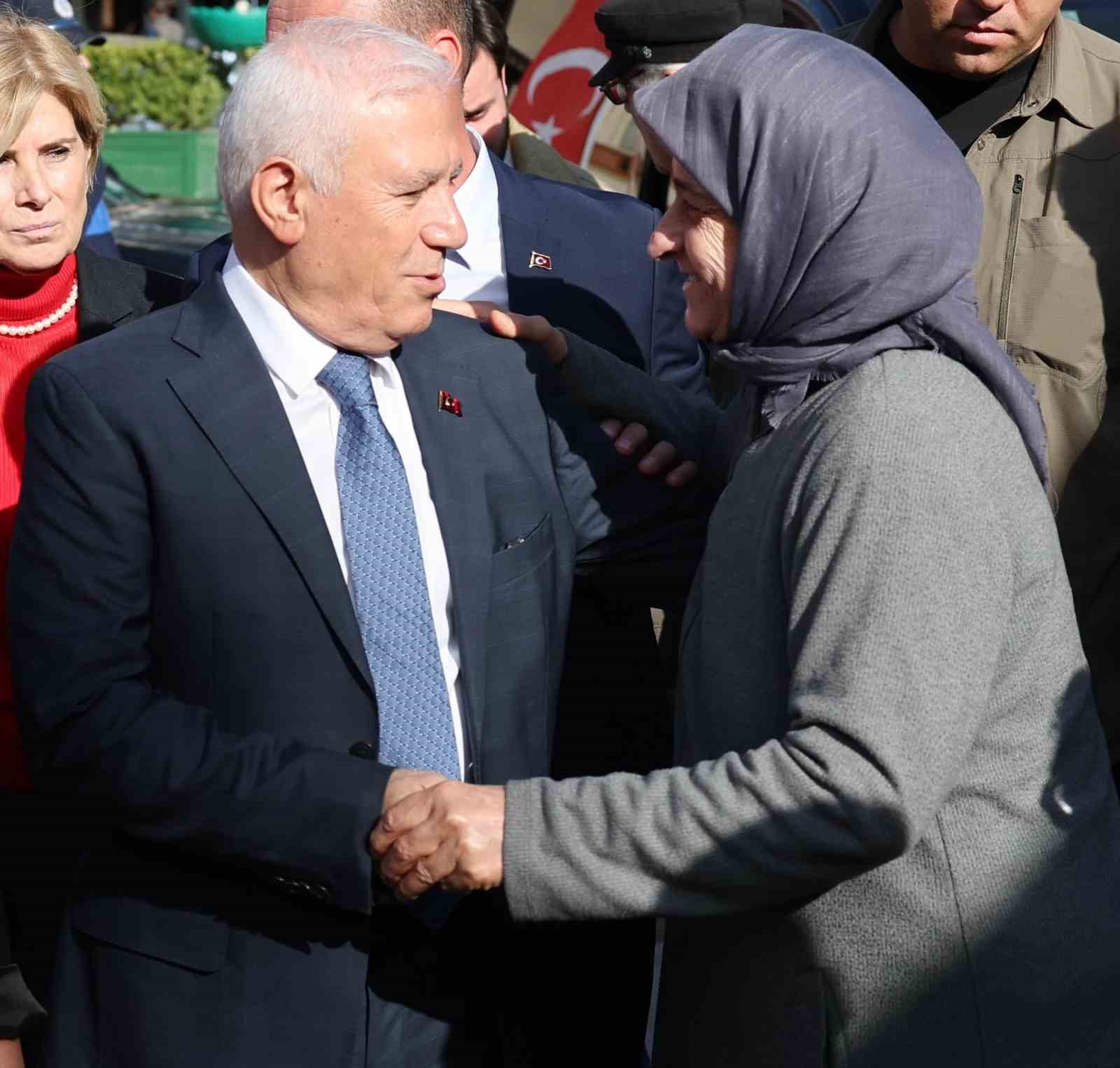 buyuksehirden-emeklilere-yeni-yil-mujdesi