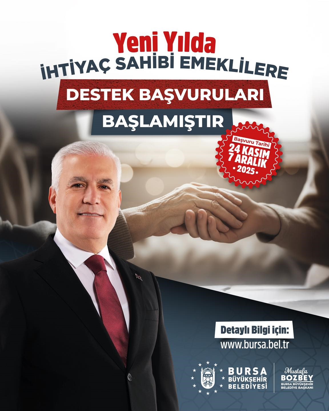 buyuksehirden-emeklilere-yeni-yil-mujdesi