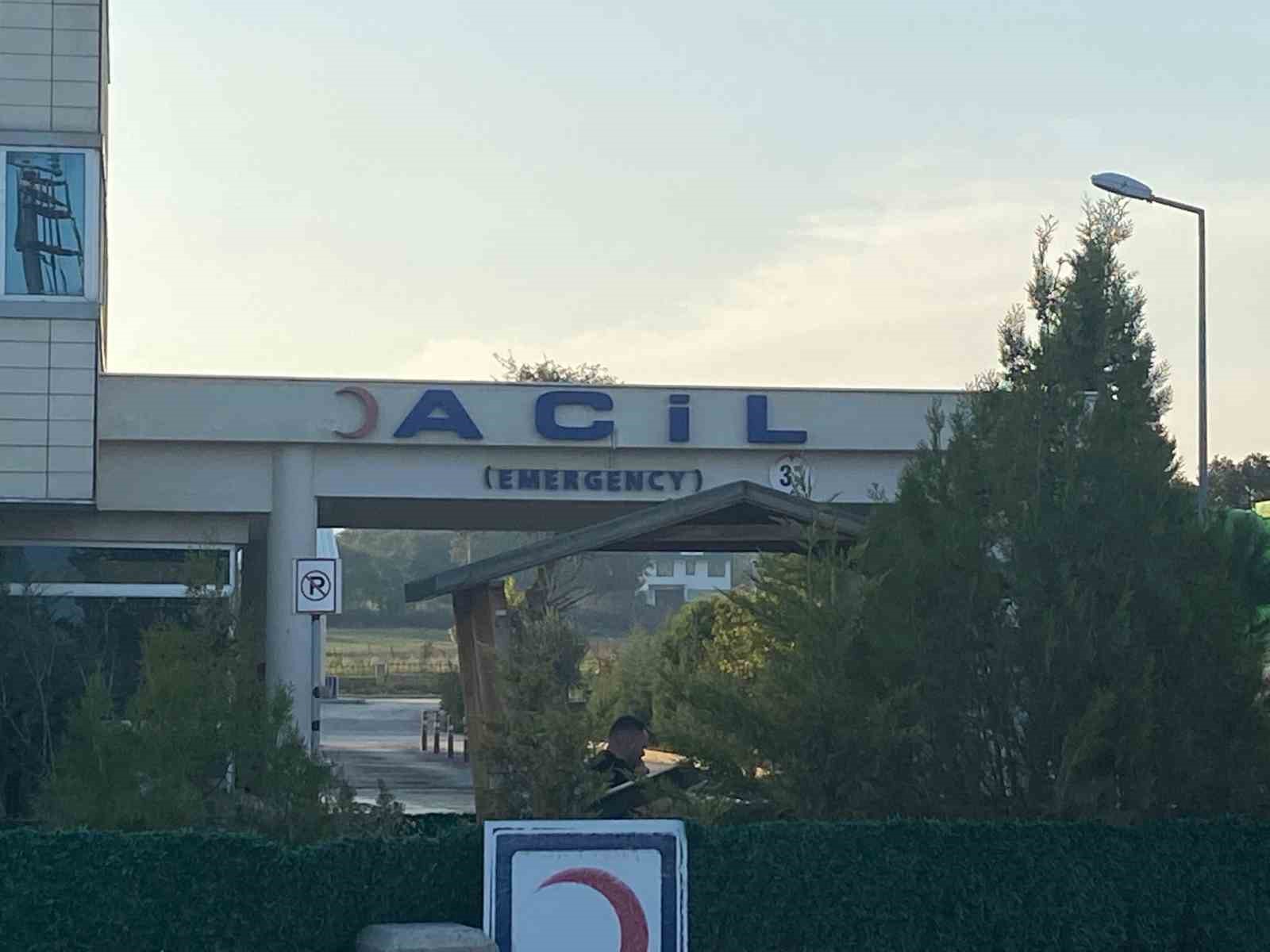 canakkalede-bos-arazide-bebek-cesedi-bulundu