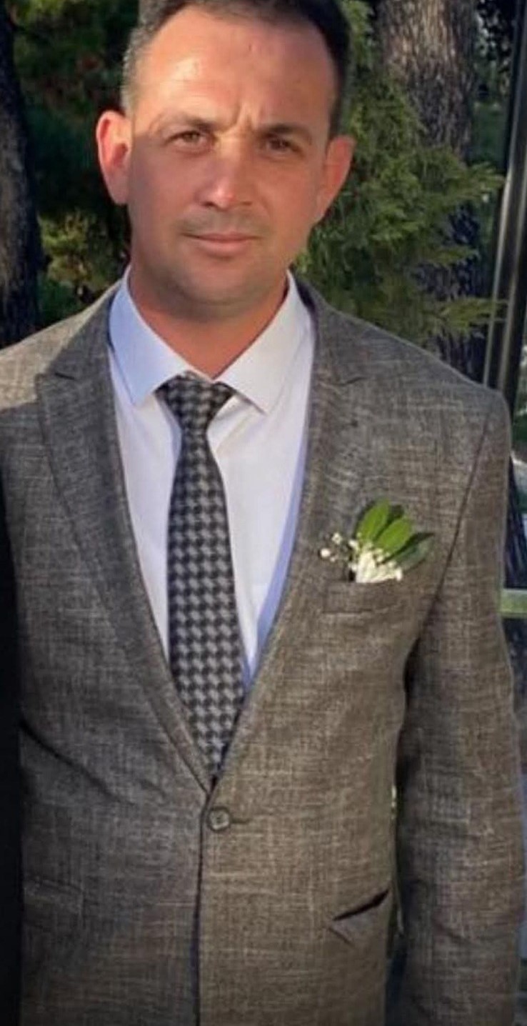 canakkalede-yagmur-nedeniyle-kayganlasan-yolda-dusen-motosikletli-hayatini-kaybetti