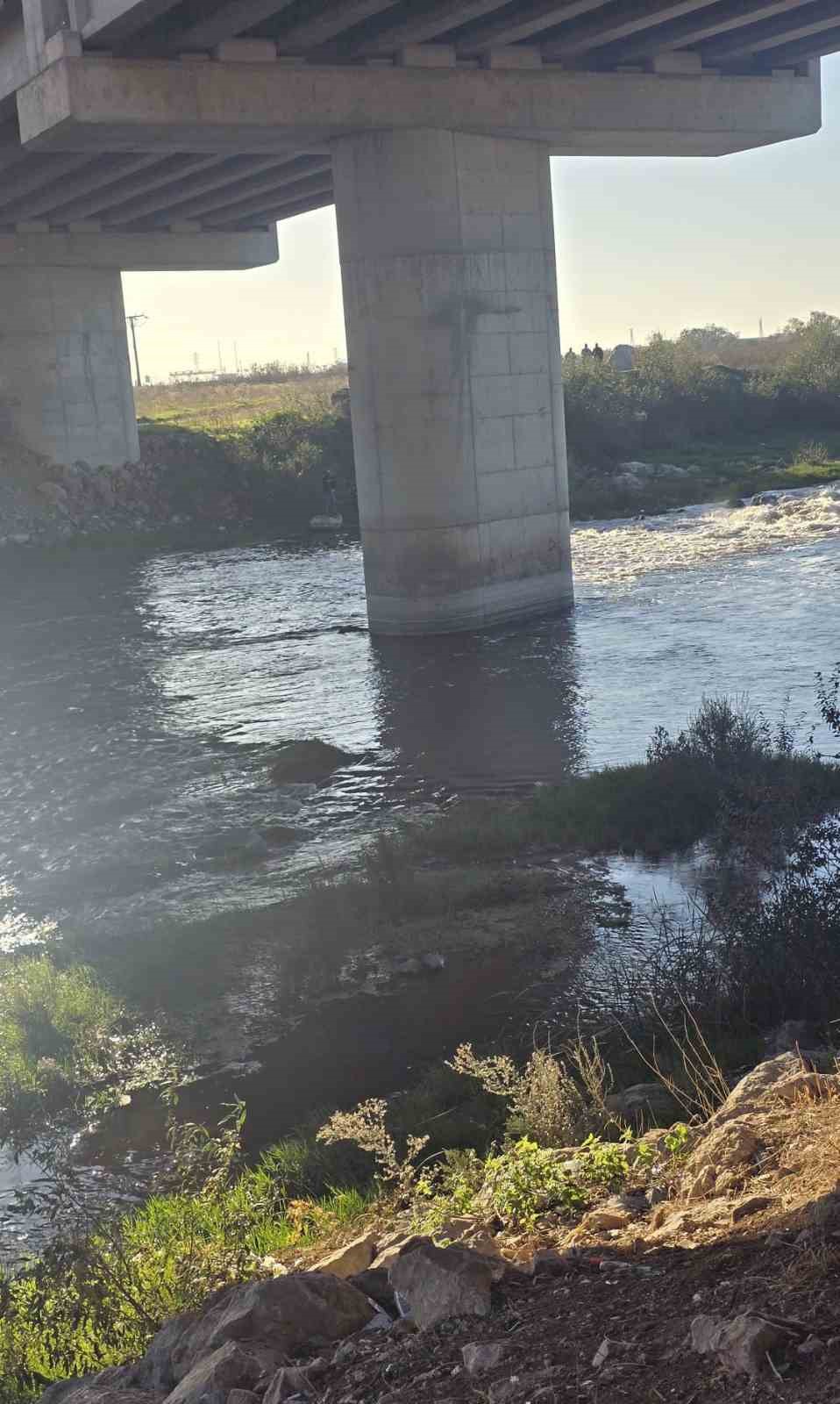 canbolu-deresinde-aci-oyun-10-yasindaki-hizir-ali-hayatini-kaybetti